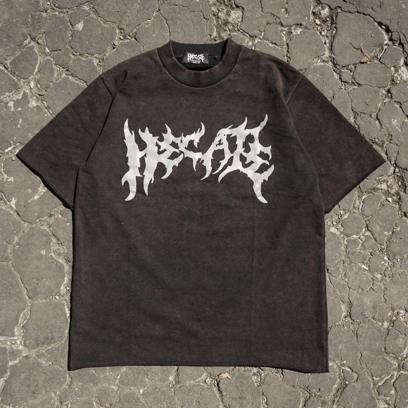 Jual Hecate | Shopee Indonesia