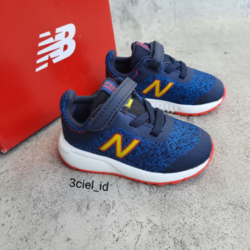 New balance 445 clearance