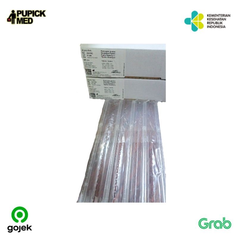 Produk Ibra Shop | Shopee Indonesia