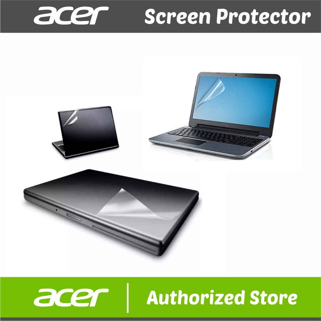 Jual Screen Protector Laptop Shopee Indonesia