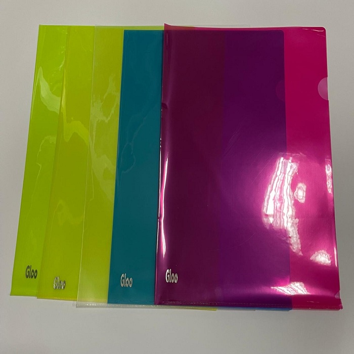Jual MAP PLASTIK L TIPIS | Shopee Indonesia