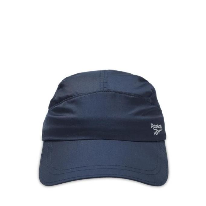 Jual Topi Running Reebok Unisex Running Cap Original | Shopee Indonesia