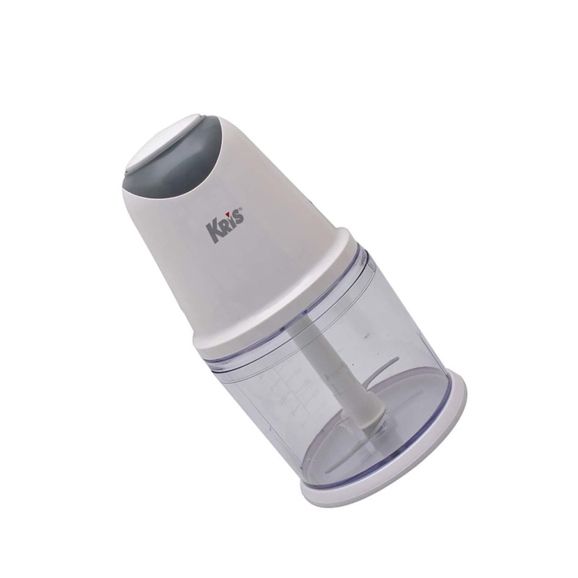 Jual Kris Mini Chopper 500 Ml | Shopee Indonesia