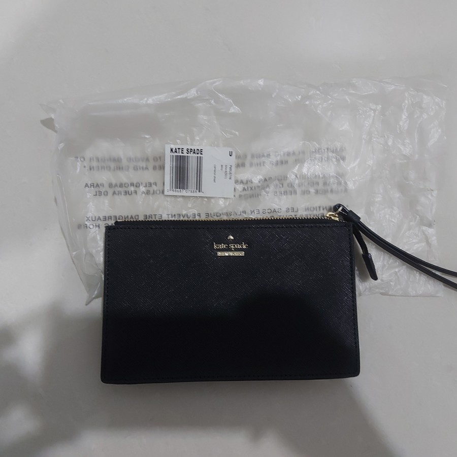 Kate spade cameron street hot sale leila