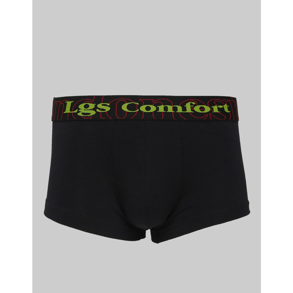 Jual LGS Boxer Pria Multipack Print 111379804 Shopee Indonesia