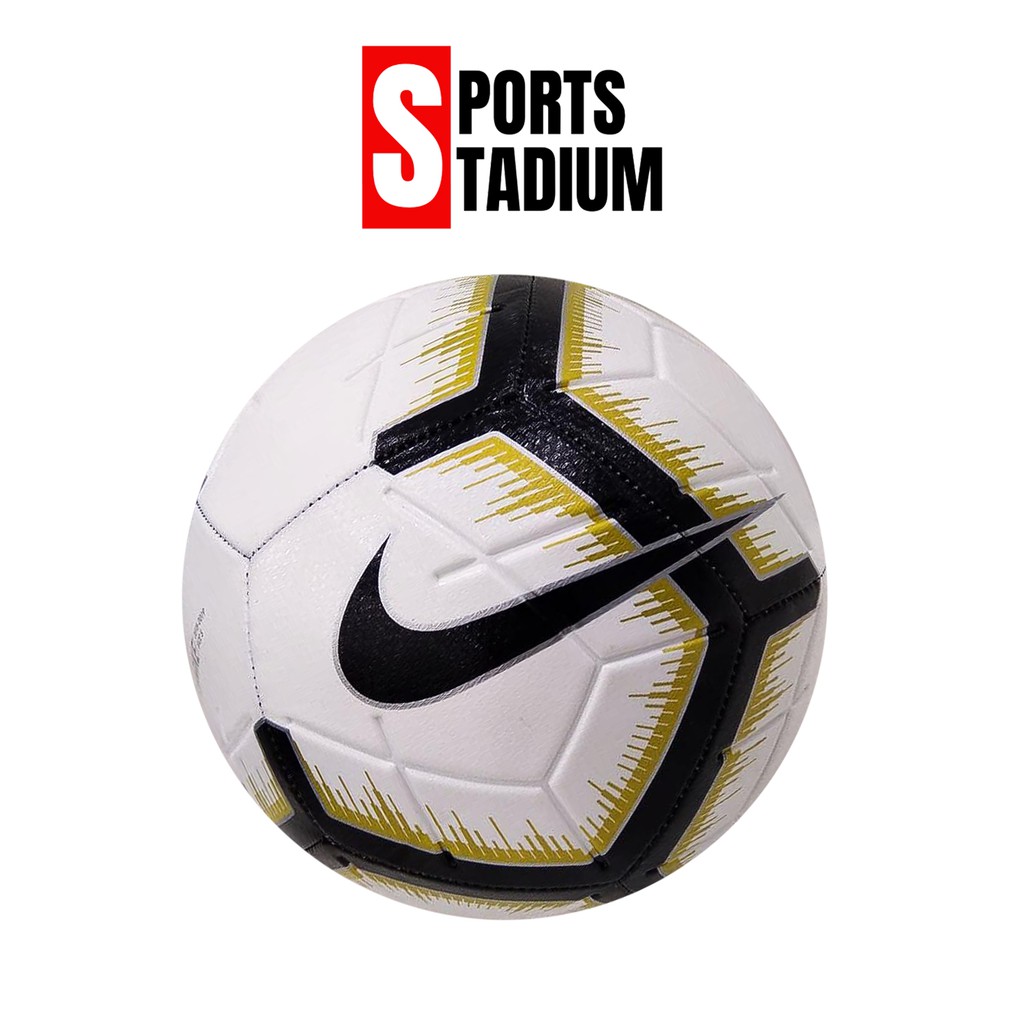 Bola strike hot sale nike