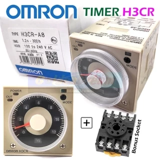 Jual omron cp1e-m40 Harga Terbaik & Termurah April 2025 Jual omron cp1e-m40 Harga Terbaik & Termurah April 2025