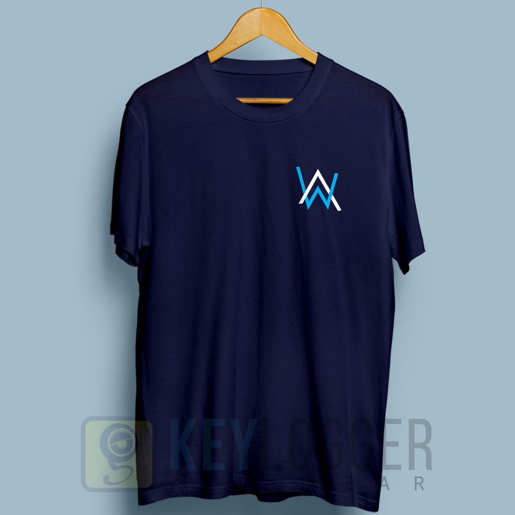 Gambar Produk 3