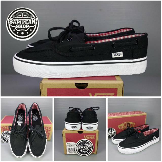 Vans zapato 2025 original kaskus