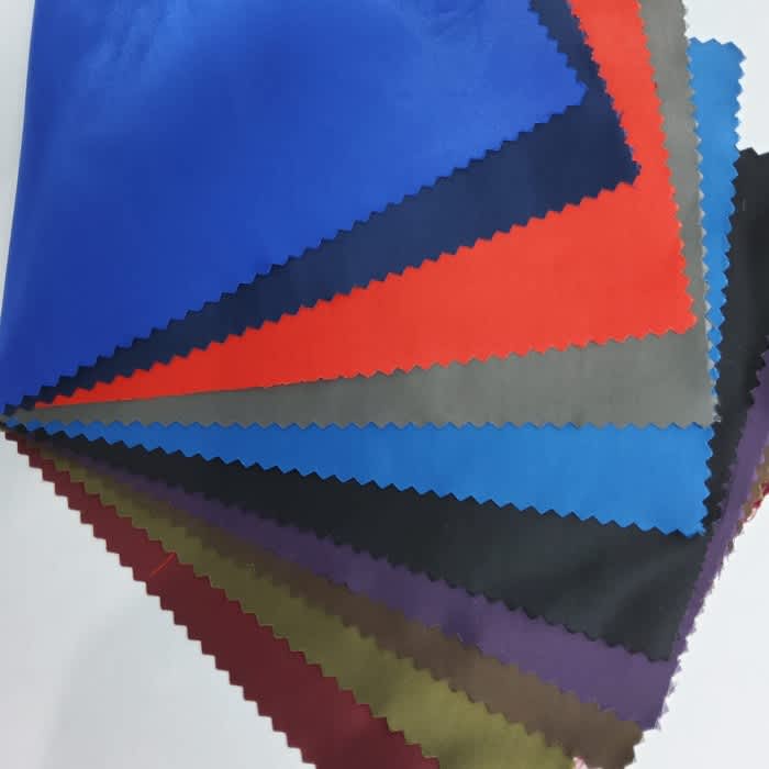 Jual Mayer | Shopee Indonesia