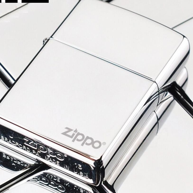 Jual Produk Zippo Harga Terbaru  Murah September 2023 Shopee Indonesia