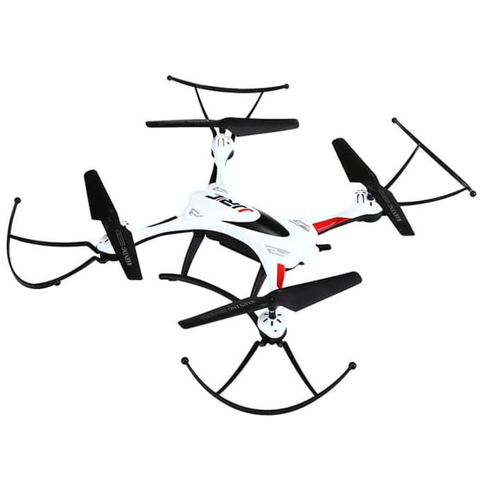 Idrone i6s best sale