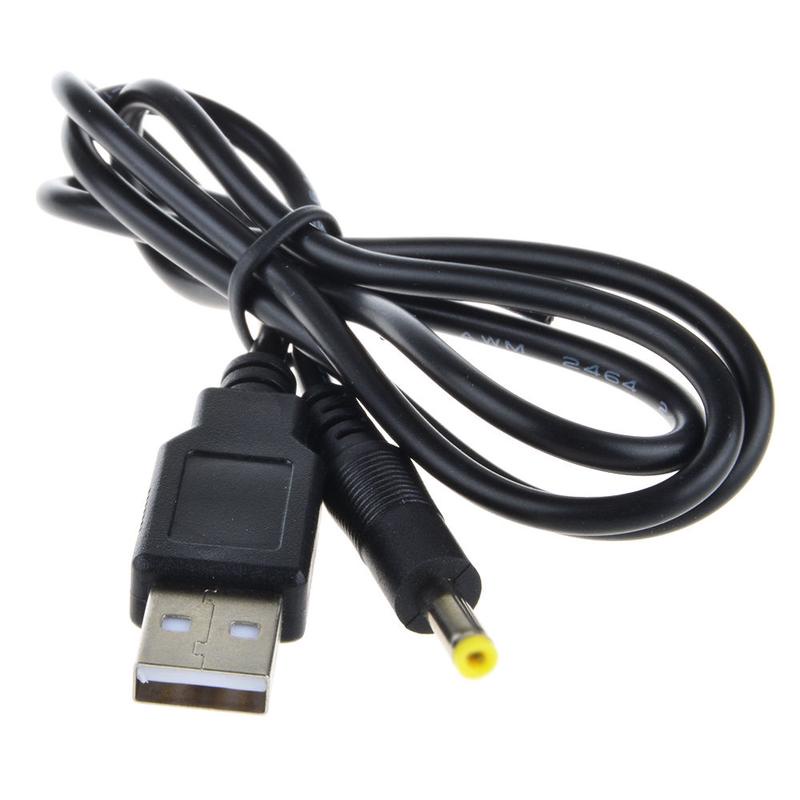 Jual Kabel Charger Usb Untuk Kodak M753 M763 M853 M863 M873 M883 M893 ...