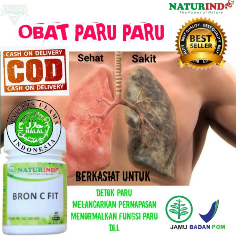 Jual Obat herbal gurah paru paru2 bagi perokok batuk menahun spesialis ...