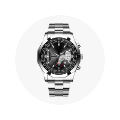 Jam Tangan