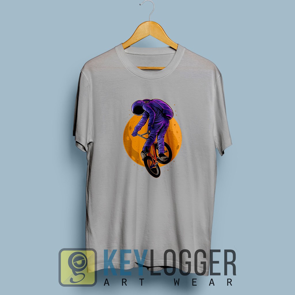 Gambar Produk 5