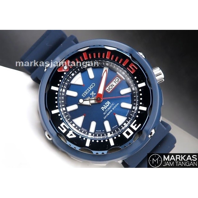 Jual deals seiko padi