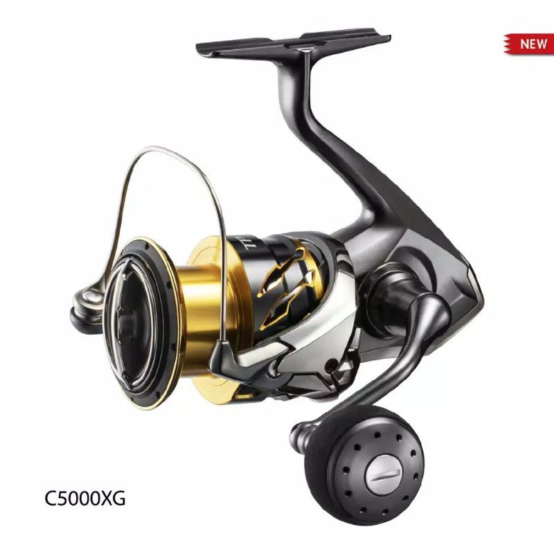 ffxiv tackle box Fully Loaded Carp Fishing Box. Gift for Carp Angler V2 – FiSH i TACKLE personalized_badge Color:Wondertiger - Trickle Tackle Custom Shimano fishing Curado M A new fast dial