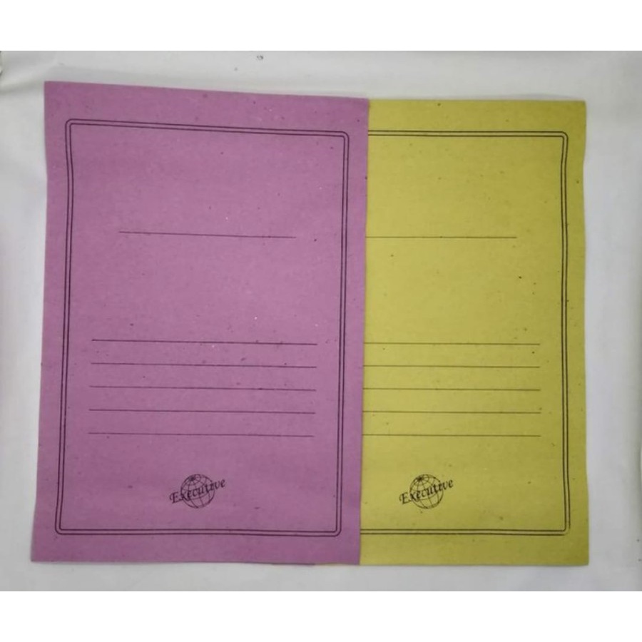 Jual Map stopmap Executive dan setara / MAP / ATK | Shopee Indonesia