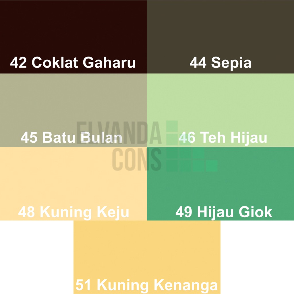 Jual Emco Cat Minyak Kayu Dan Besi Emco Lux 1 Kg Shopee Indonesia 3066