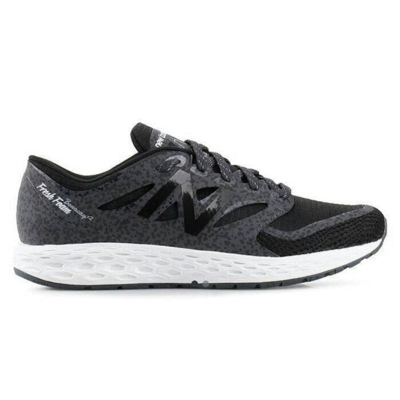 New balance boracay v2 dames gouden online