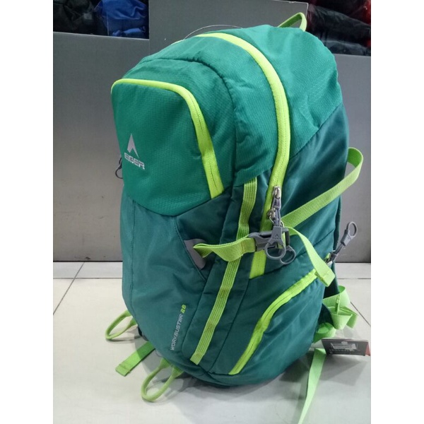 Eiger workbuster best sale