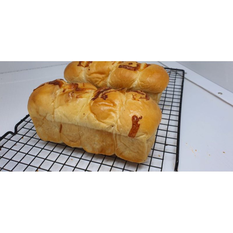 Jual Roti / Bread Coklat Rider / Cheese Rider | Shopee Indonesia