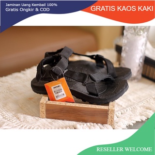 Sandal eiger original shopee hot sale