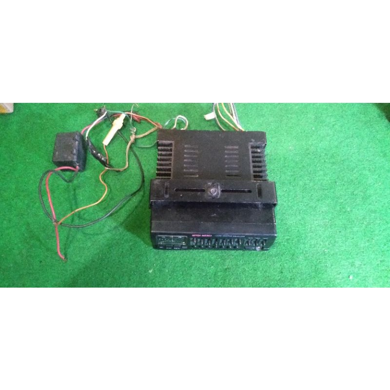 Jual power equaliser NIPPON AMERICA Shopee Indonesia