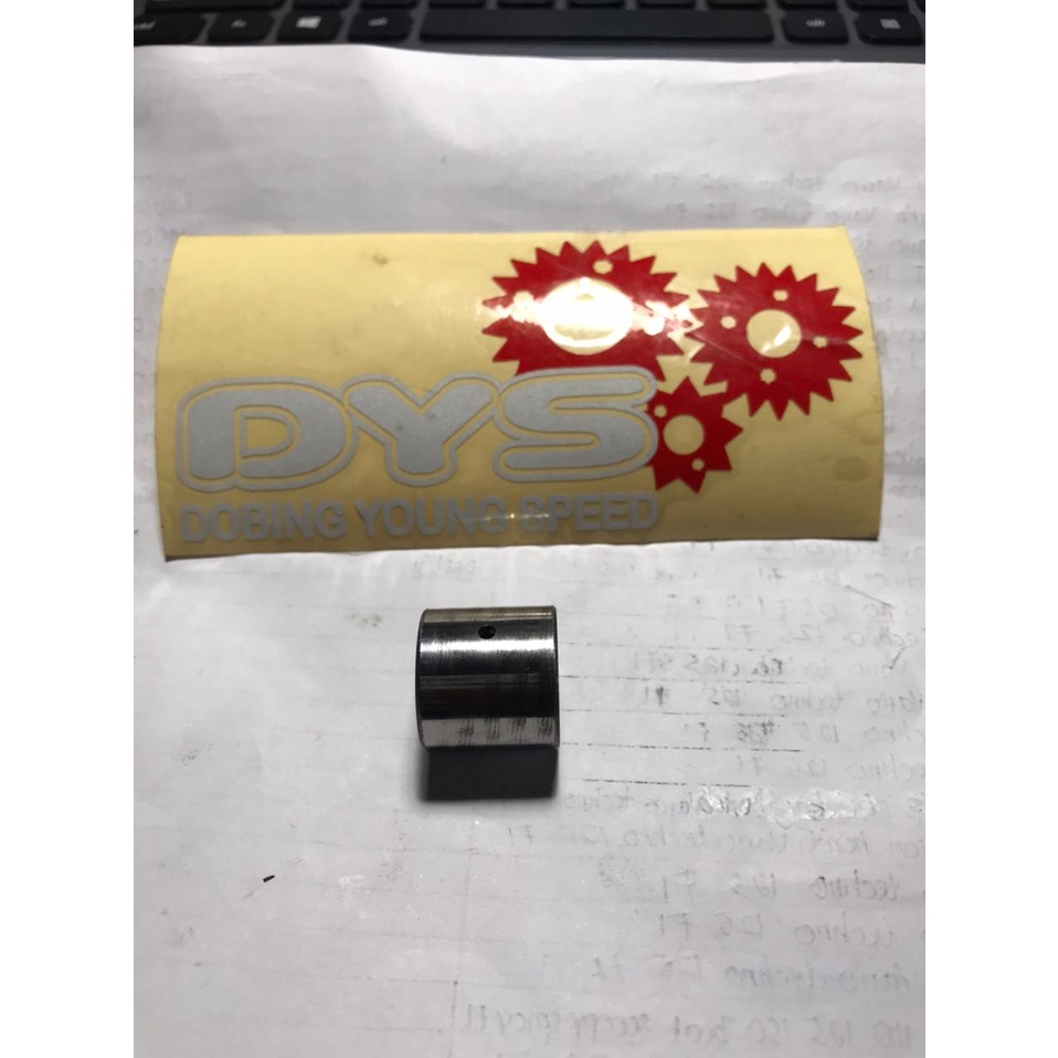 Jual Bosh Bushing House Rumah Kopling Honda Grand Supra Star Prima ...