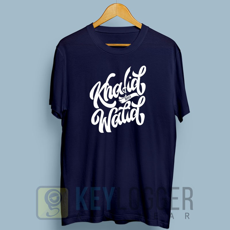 Gambar Produk 3