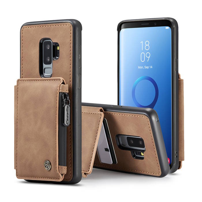 Jual FLIP CASE SAMSUNG S8 S8+ CASING S9 S9+ CASE HP SAMSUNG S10 S10