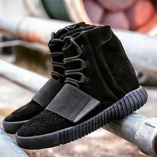 Adidas hot sale yeezy promo