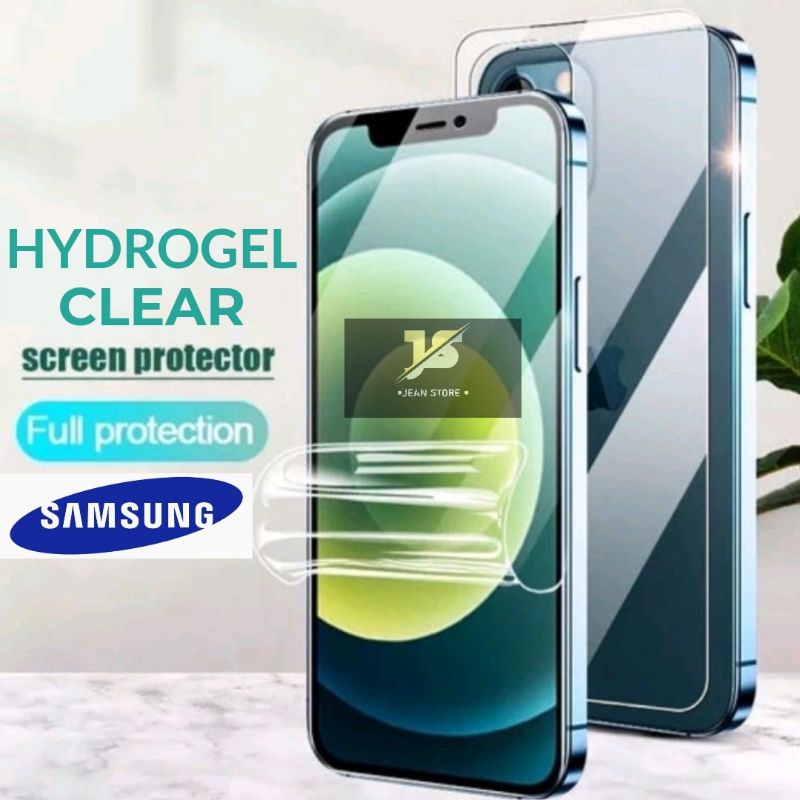 jual-tempered-anti-gores-depan-hydrogel-screen-guard-samsung-fold-z