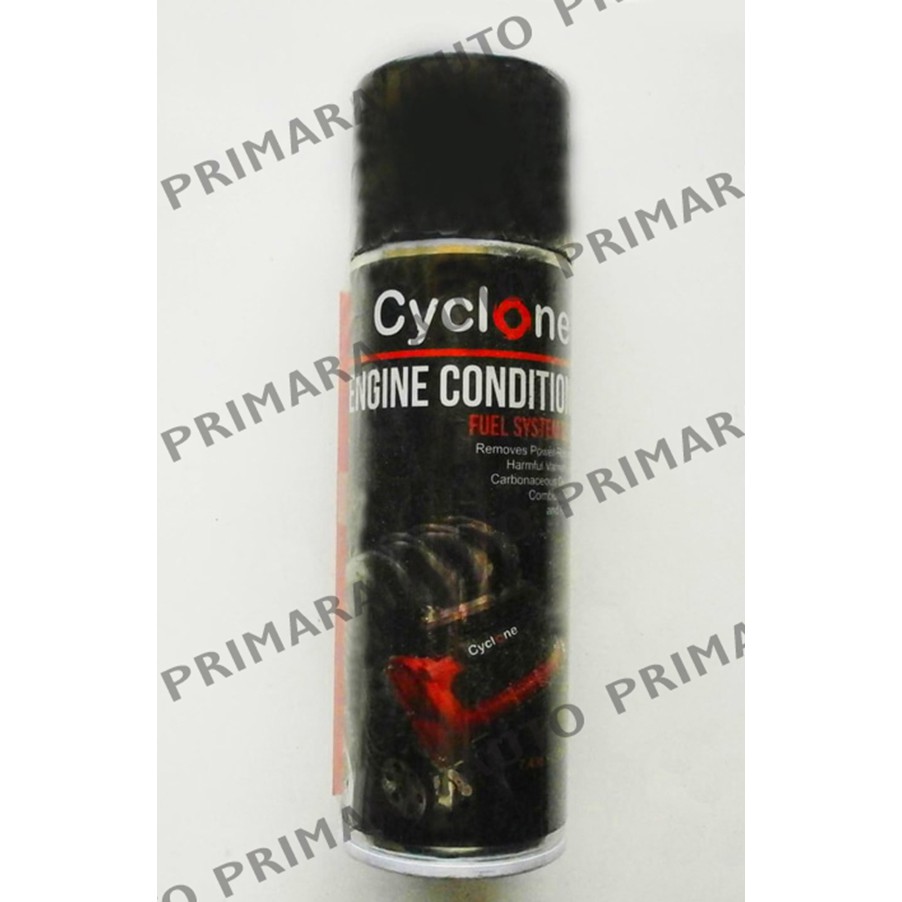 Jual Cyclone Engine Conditioner, 220 ml | Shopee Indonesia
