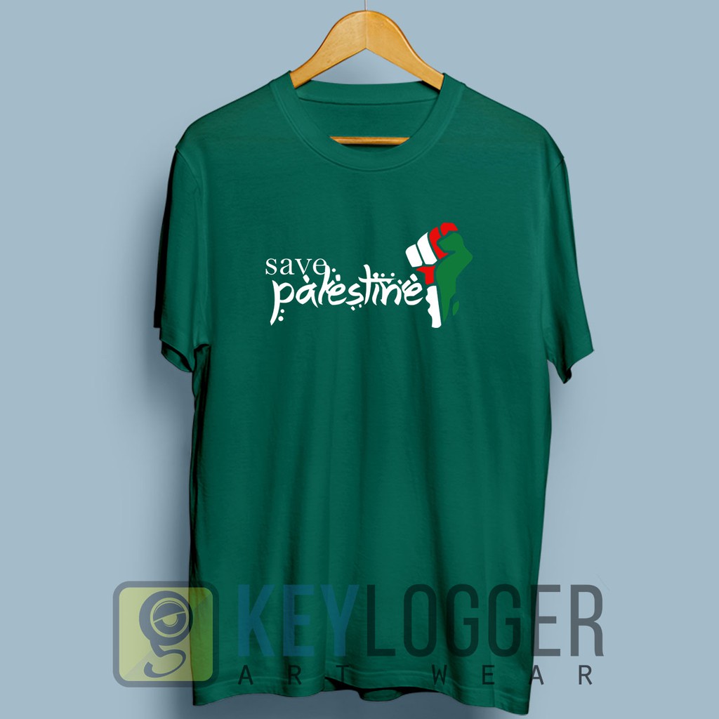 Gambar Produk 8