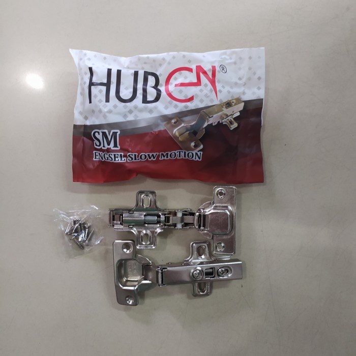 Jual Engsel Sendok Hidrolik Huben Engsel Gelap Engsel Lemari Shopee Indonesia