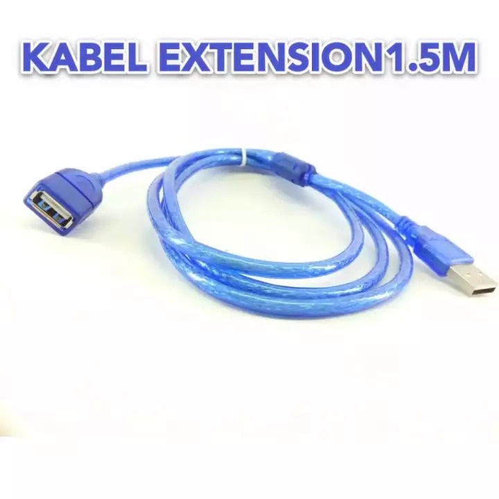 Jual USB Extender Terlengkap & Harga Terbaru Mei 2026 | Shopee Indonesia