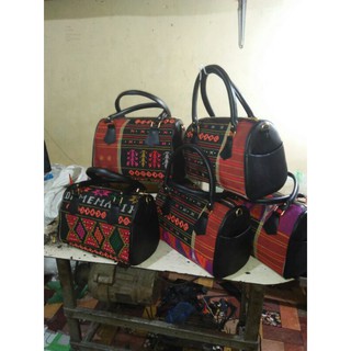 Jual Tas Lv Speedy Model Terbaru & Kekinian - Harga Diskon Oktober 2023