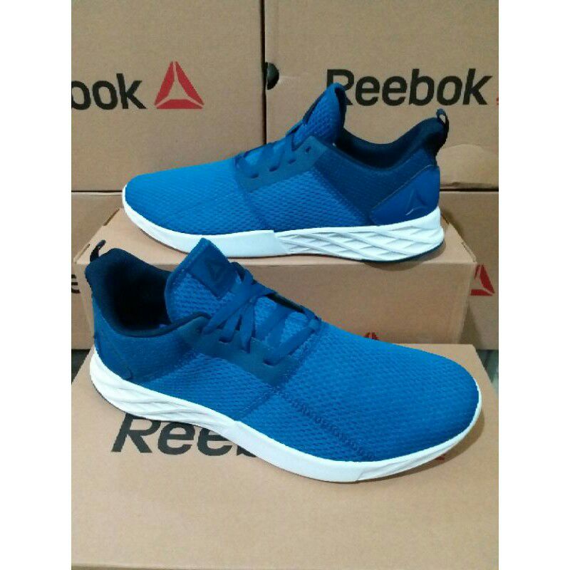 reebok cn5302