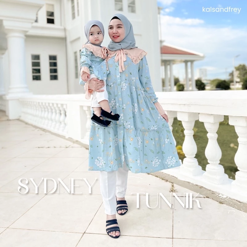 Gambar Produk 3