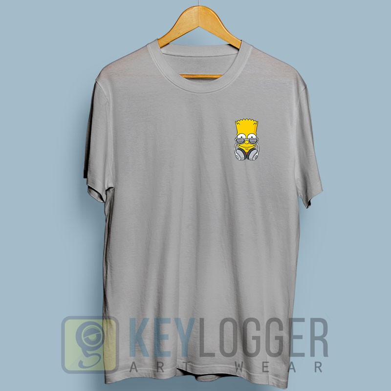 Gambar Produk 5