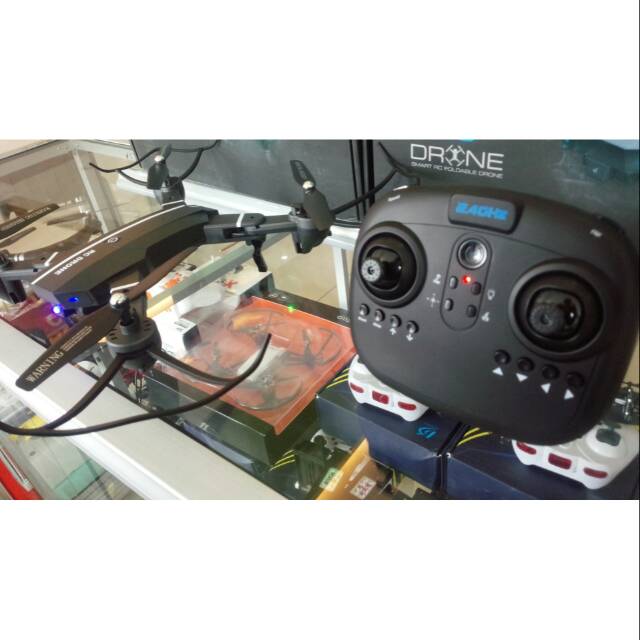 Rc drone 2024 8807w shopee