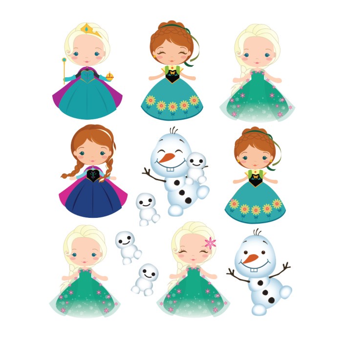 Jual kitpaintbodyface lolitattoo temporary tattoo coronation day