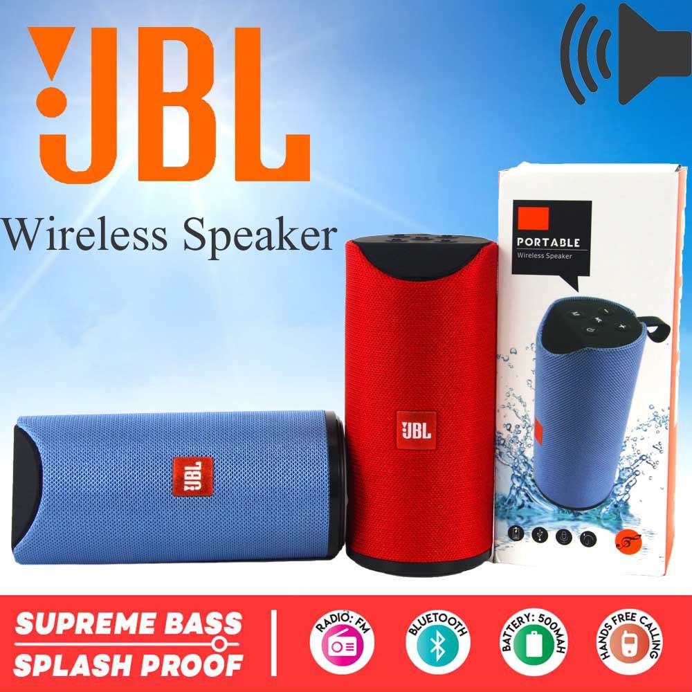 Jbl t113 sale