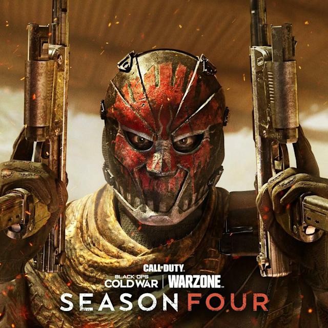 Jual Call of Duty Modern Warfare PC Key New Account Upgrade