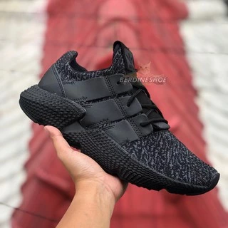 Jual adidas prophere Harga Terbaik Termurah Desember 2024 Shopee Indonesia