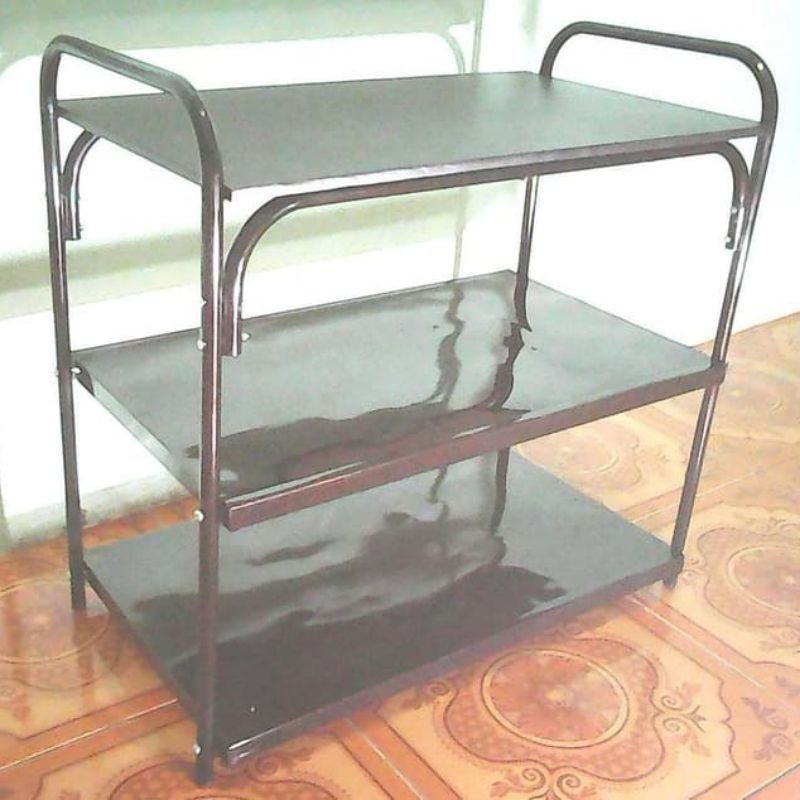 Jual Rak TV + roda tipe Dx300, Meja Serbaguna | Shopee Indonesia