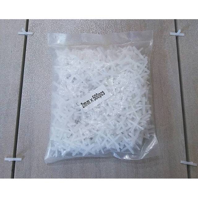 Tile spacer deals granit