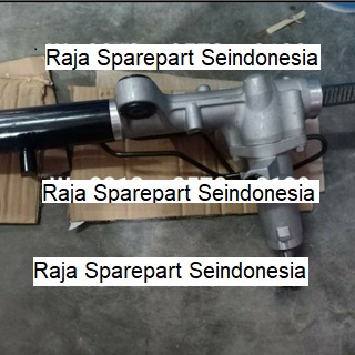 Jual rack power steering Civic FD Honda Civic | Shopee Indonesia